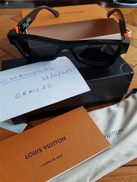 louis vuitton virgil shades